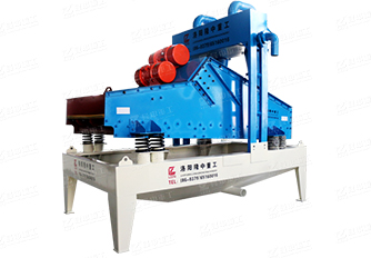 Óˮ�ͼ�ɰ���ՙC